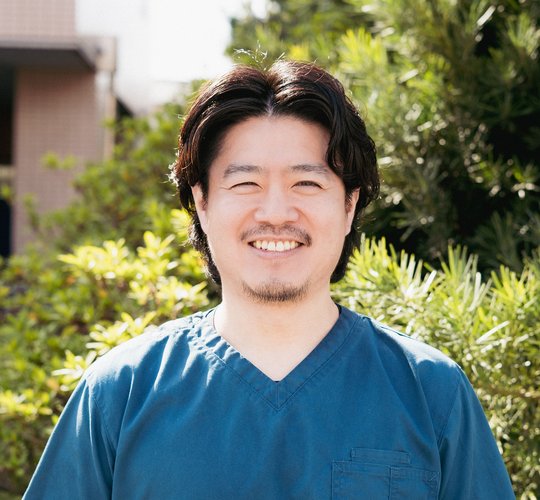 池田翔太