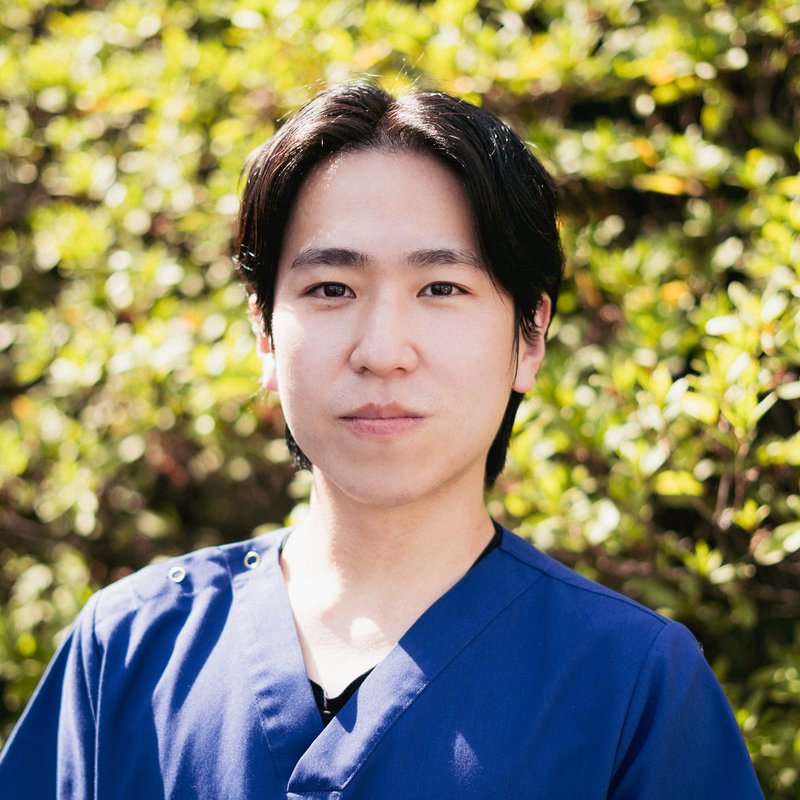 佐藤塁（さとうるい）